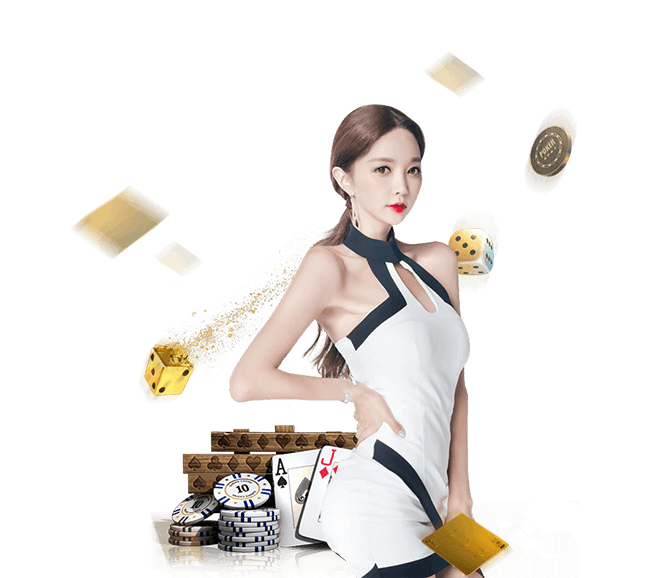 上海申花 vs 云达不莱梅